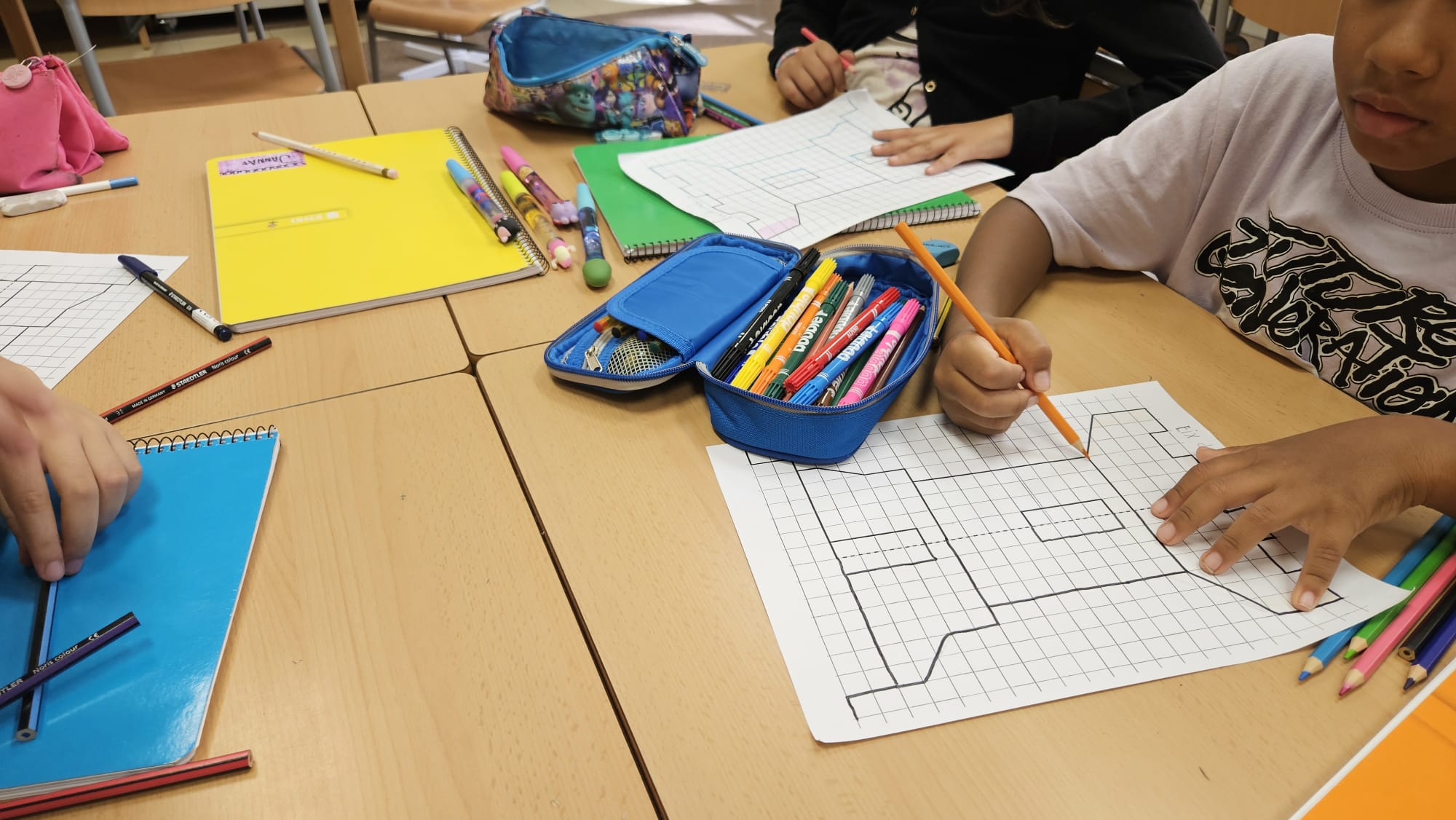 WhatsApp Image 2024-10-10 at 08.51.49 (1)