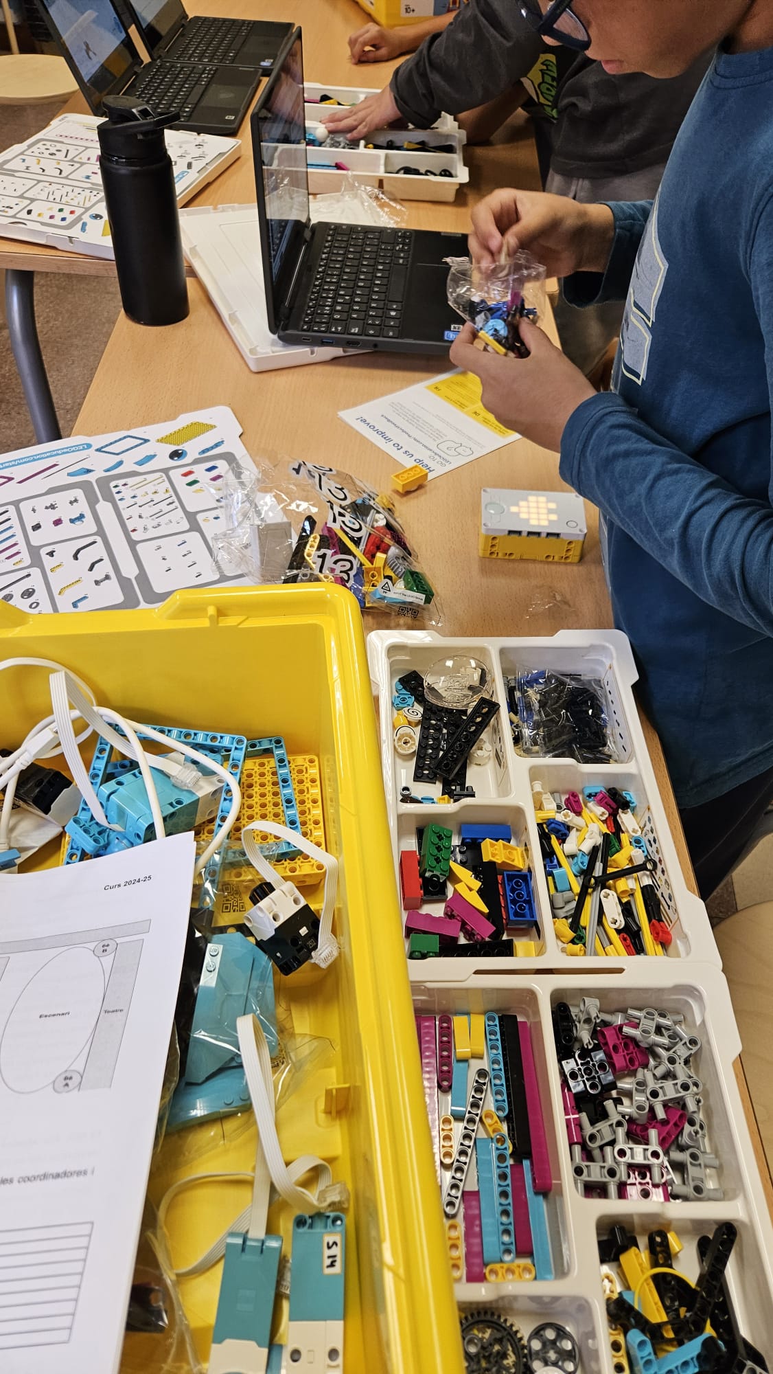 WhatsApp Image 2024-10-10 at 08.51.49 (2)