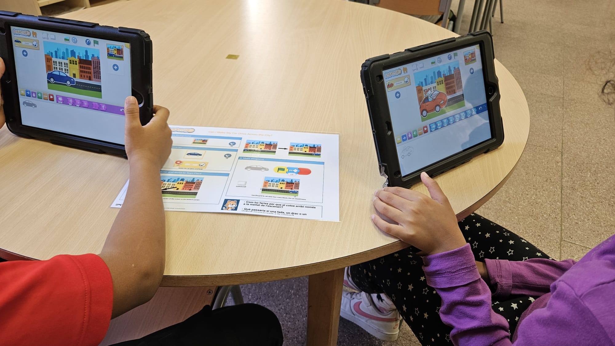 WhatsApp Image 2024-10-10 at 08.51.49