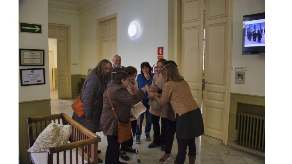 Presentació sense títol1