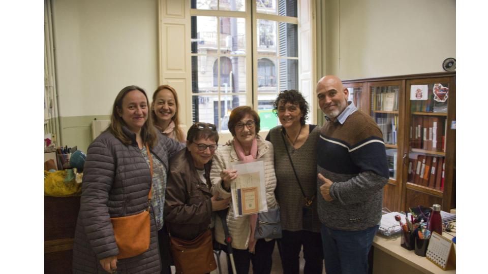 Presentació sense títol2