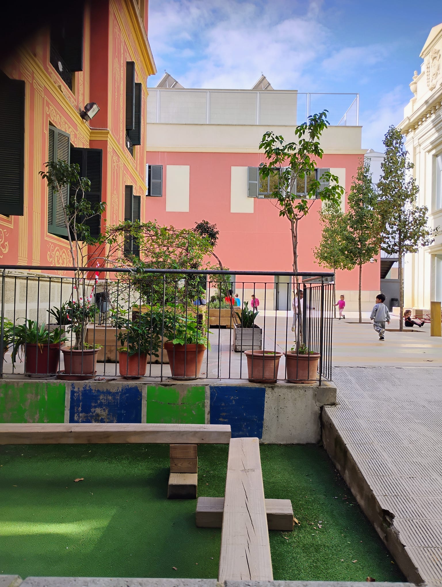 WhatsApp Image 2024-11-06 at 11.11.17