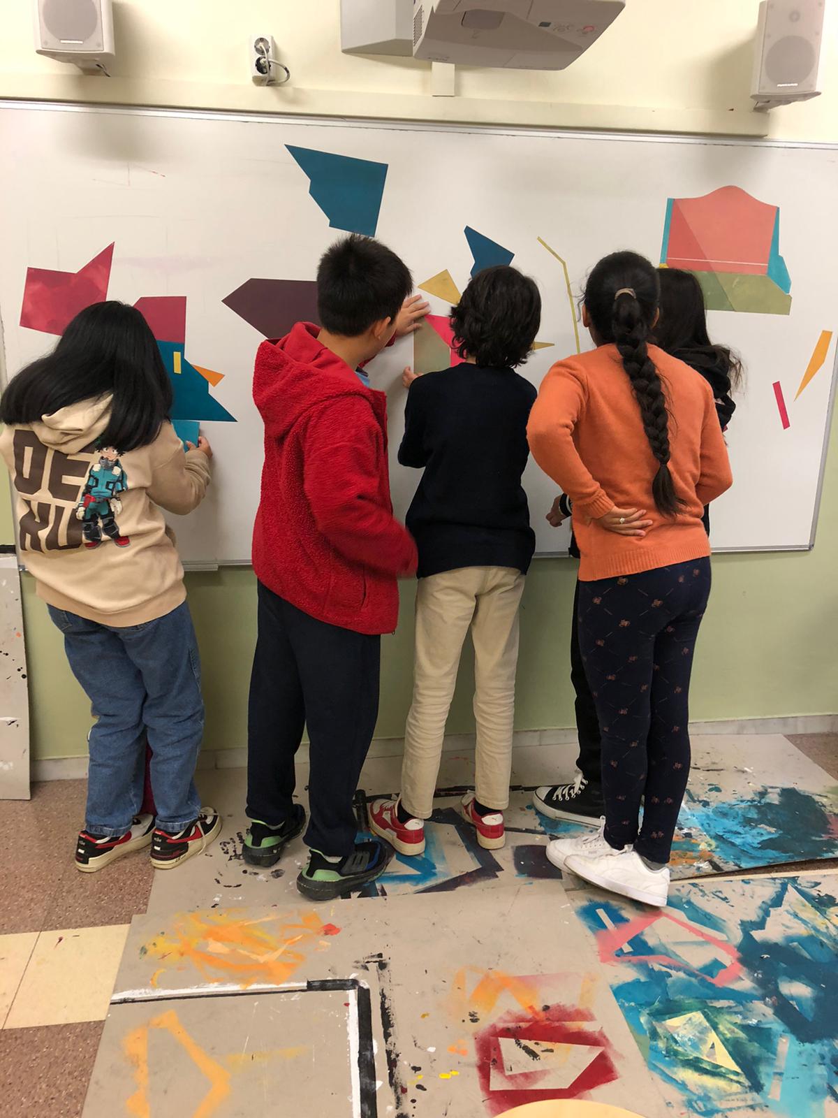 WhatsApp Image 2024-11-14 at 11.20.43