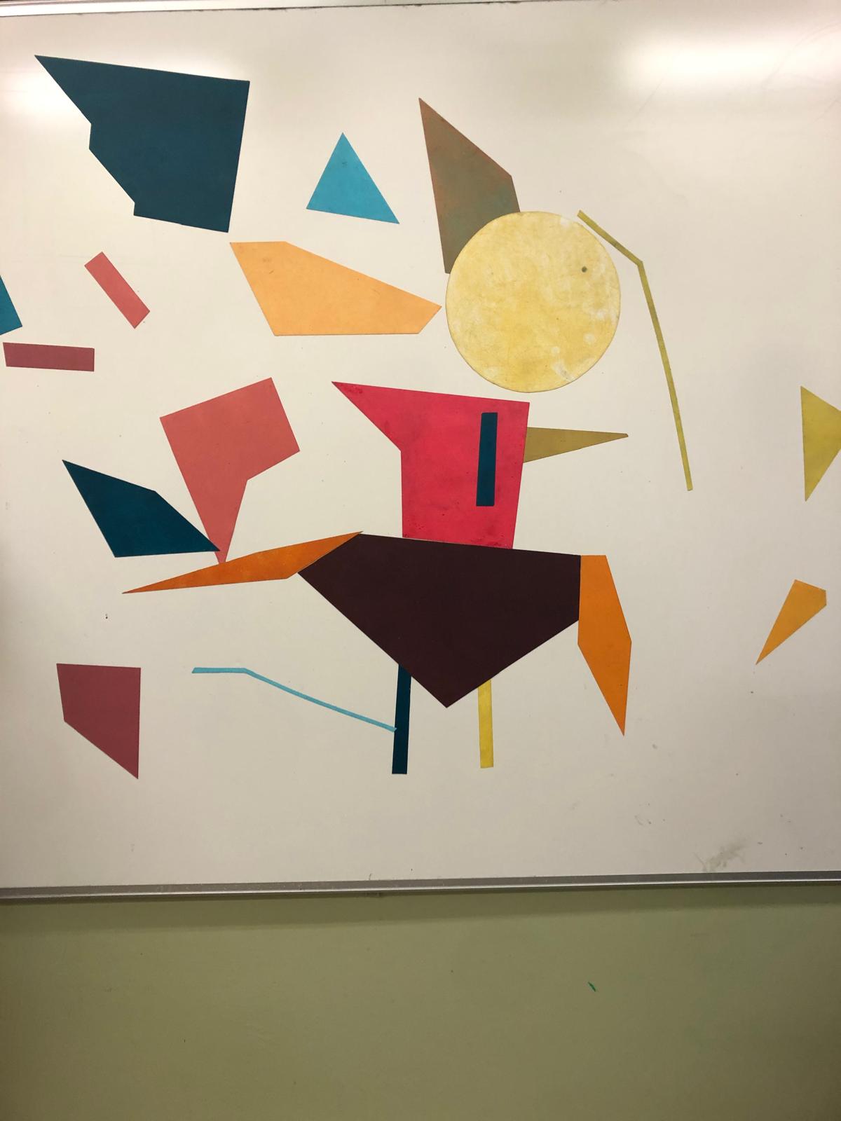 WhatsApp Image 2024-11-14 at 11.21.20 (1)