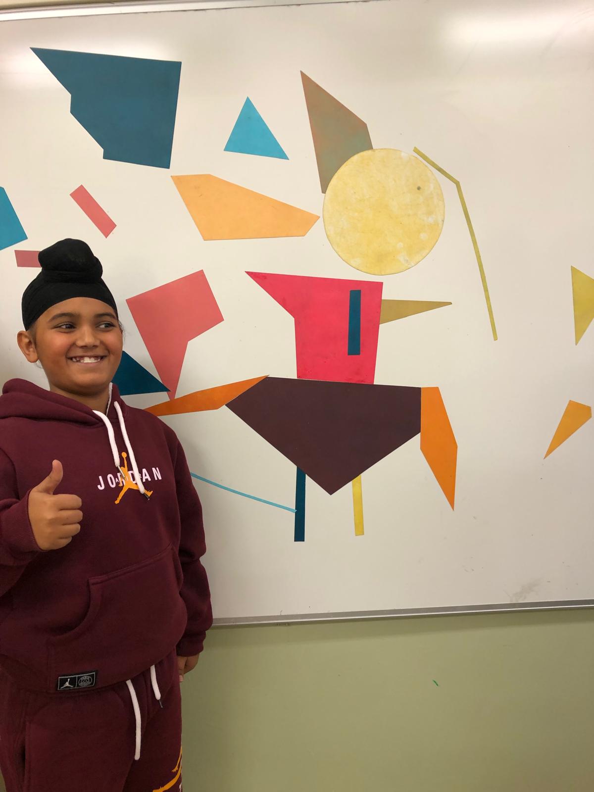 WhatsApp Image 2024-11-14 at 11.21.20