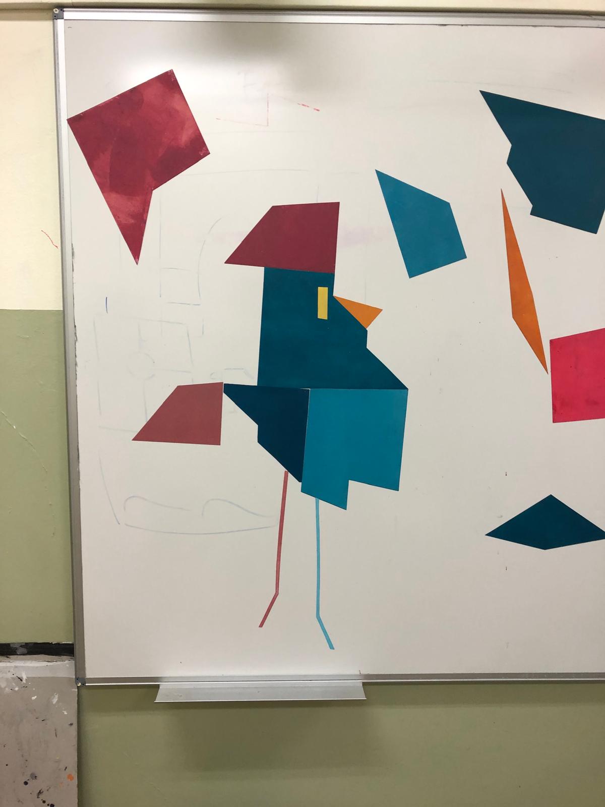 WhatsApp Image 2024-11-14 at 11.21.21 (1)