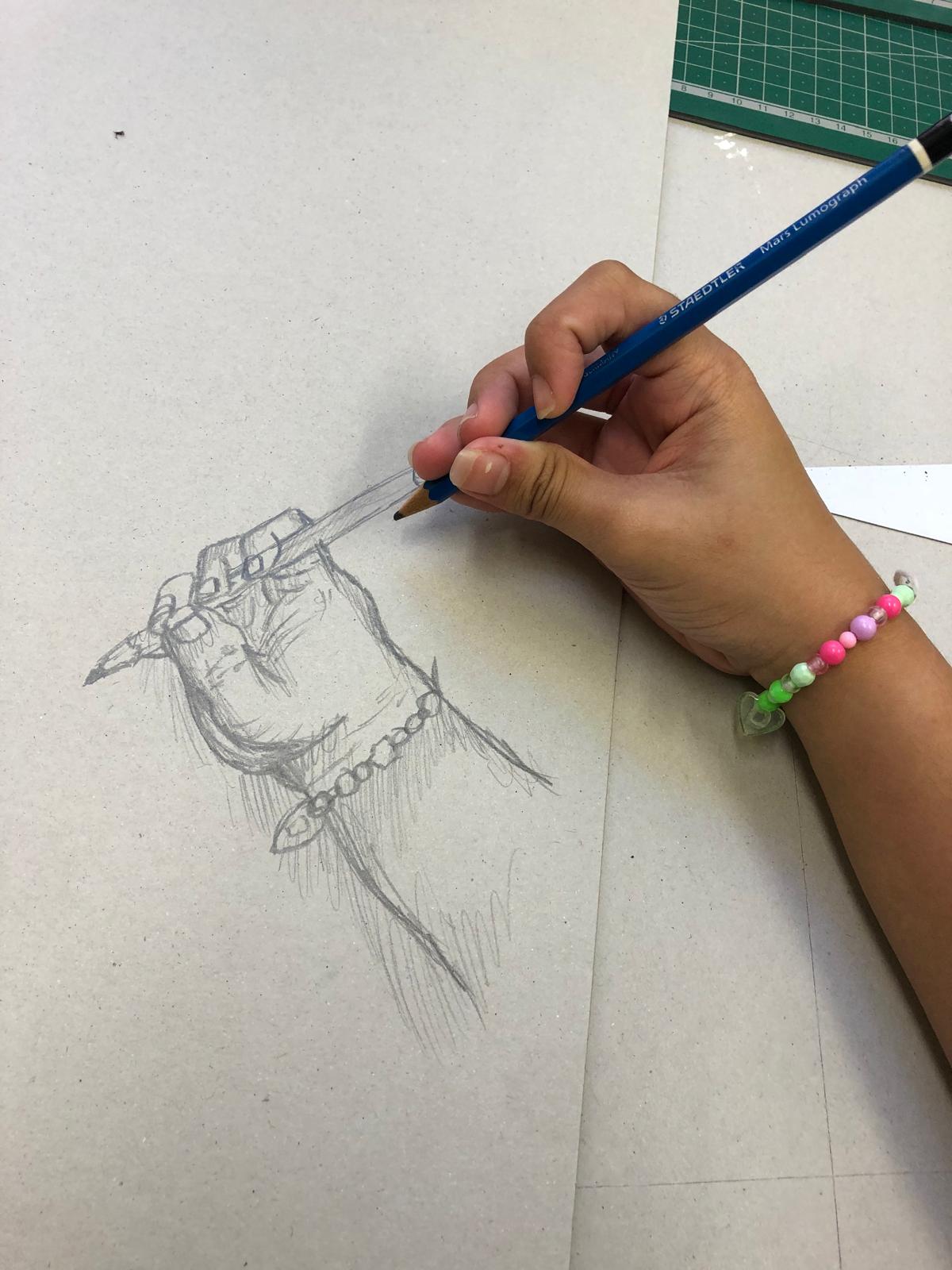 WhatsApp Image 2024-11-14 at 11.21.21 (2)