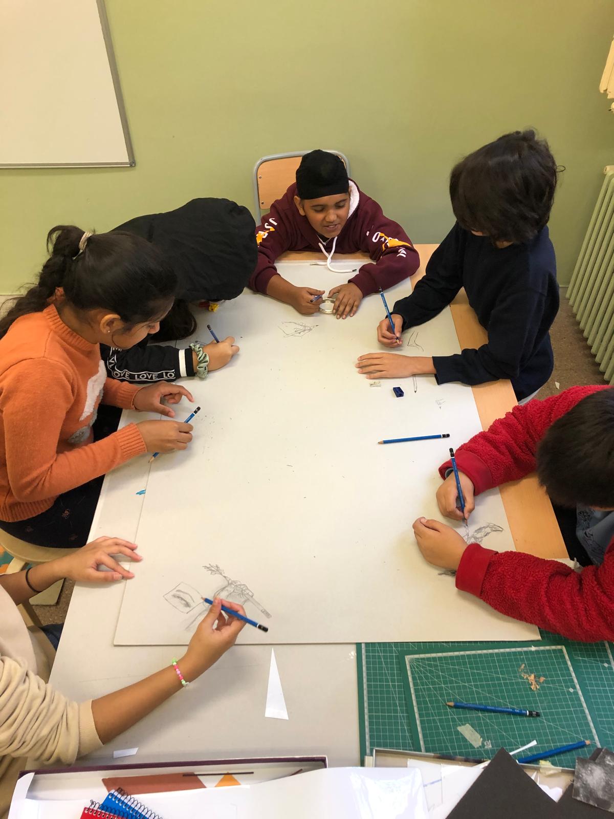 WhatsApp Image 2024-11-14 at 11.21.21 (3)