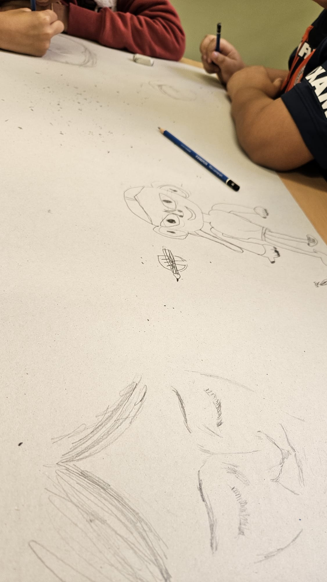 WhatsApp Image 2024-11-14 at 15.54.42 (1)