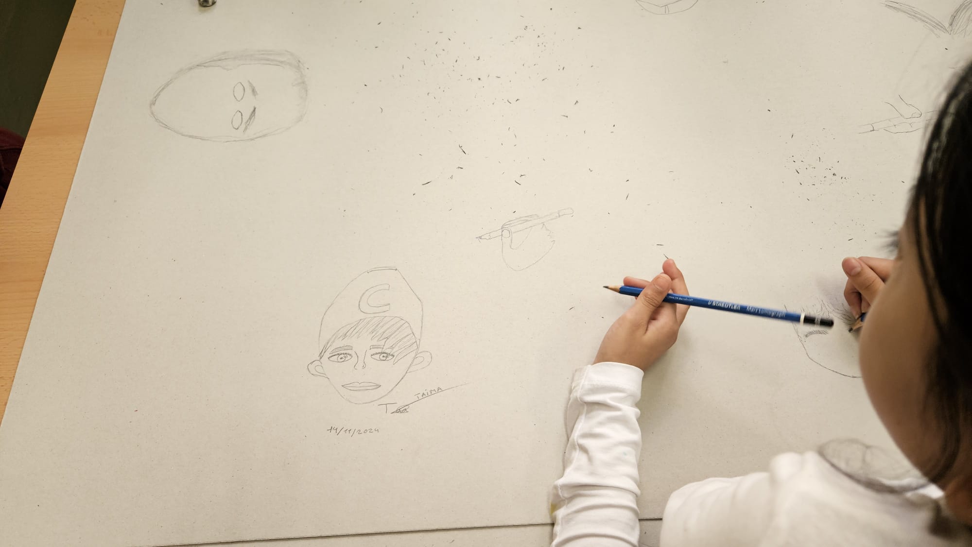 WhatsApp Image 2024-11-14 at 15.54.42 (2)