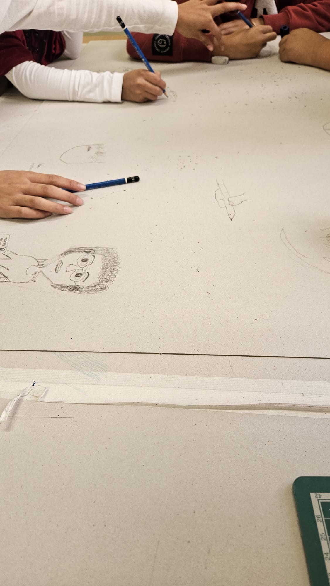 WhatsApp Image 2024-11-14 at 15.54.42