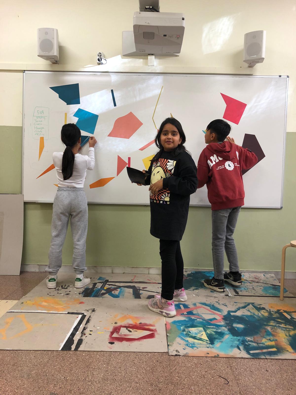 WhatsApp Image 2024-11-14 at 16.14.53 (1)