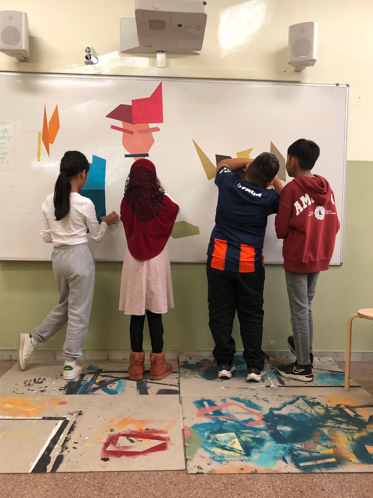 WhatsApp Image 2024-11-14 at 16.14.53 (2)