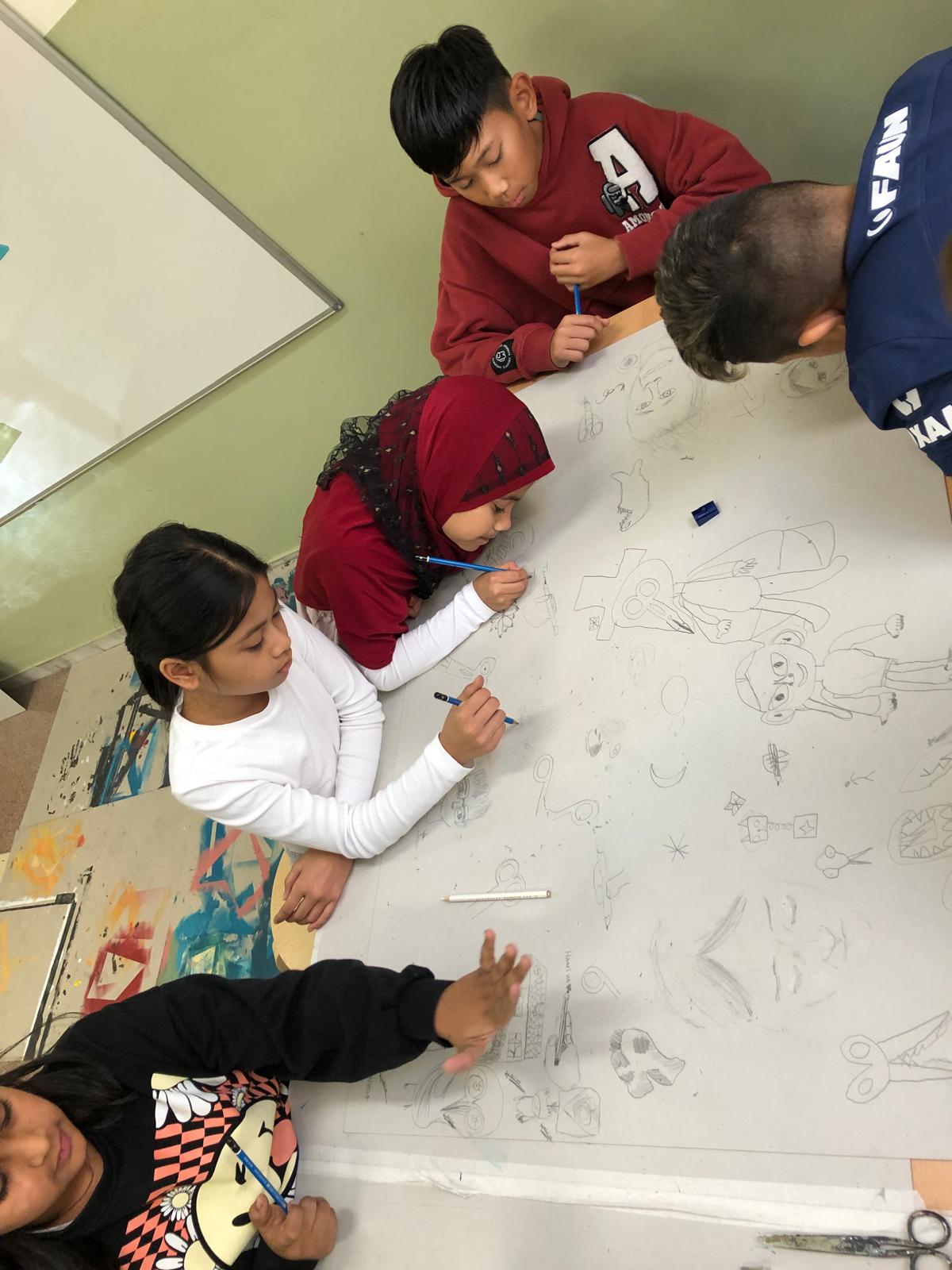 WhatsApp Image 2024-11-14 at 16.14.53 (3)