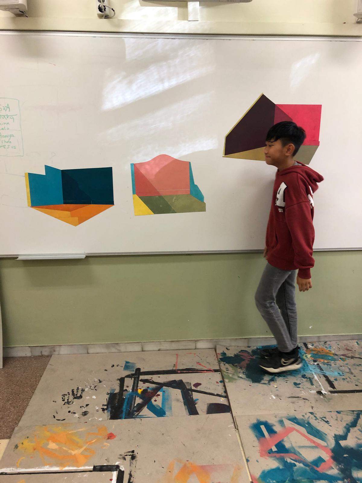 WhatsApp Image 2024-11-14 at 16.14.53