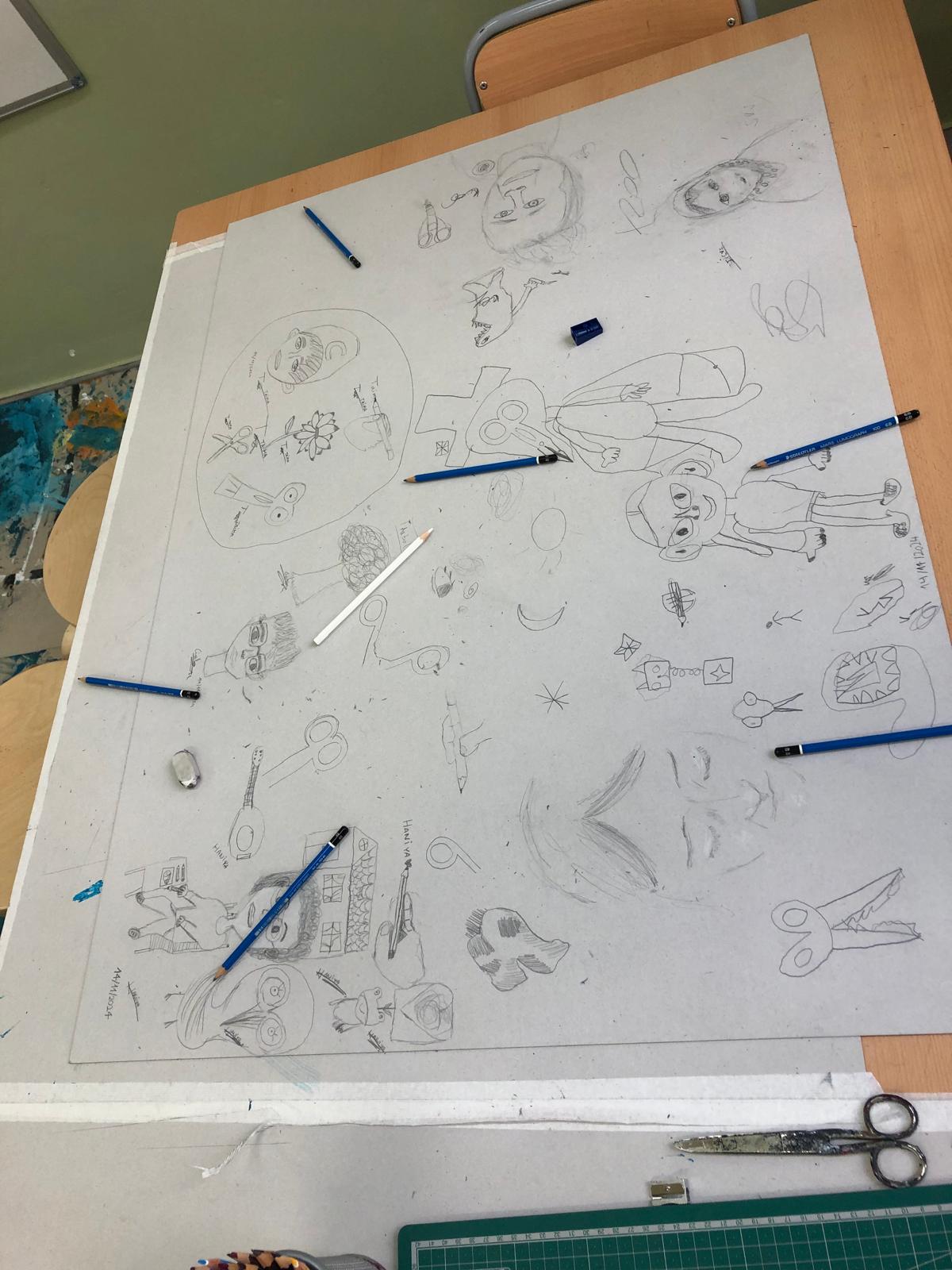 WhatsApp Image 2024-11-14 at 16.16.03