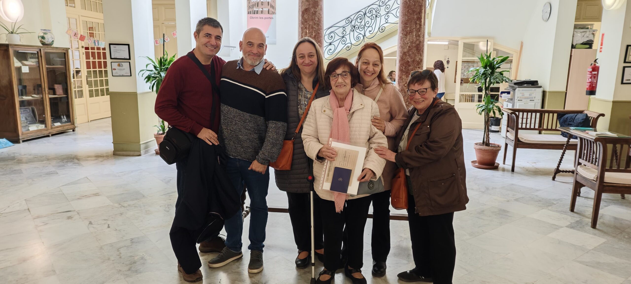 WhatsApp Image 2024-11-15 at 12.24.34