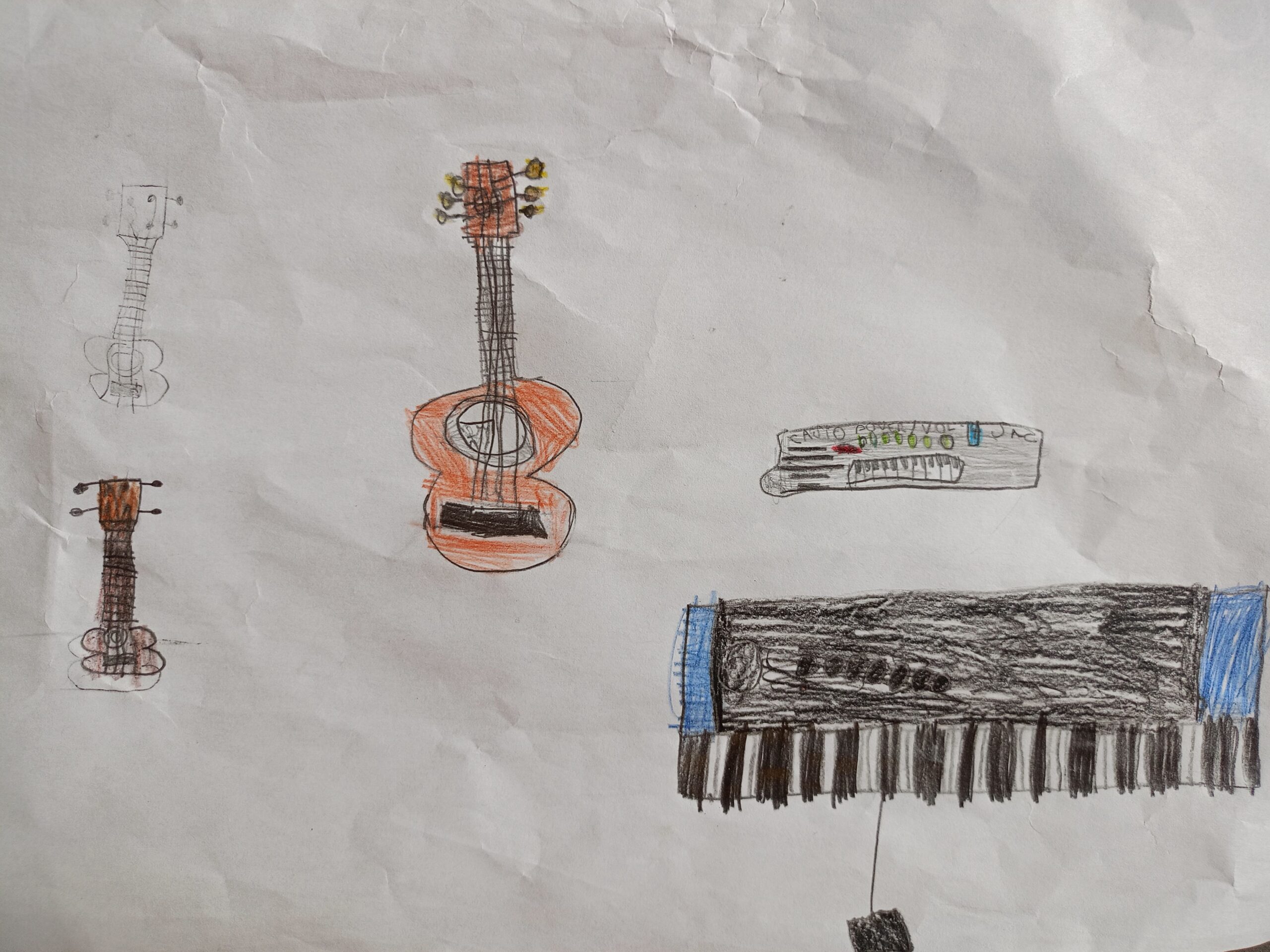 IMG20241029160219 (1)