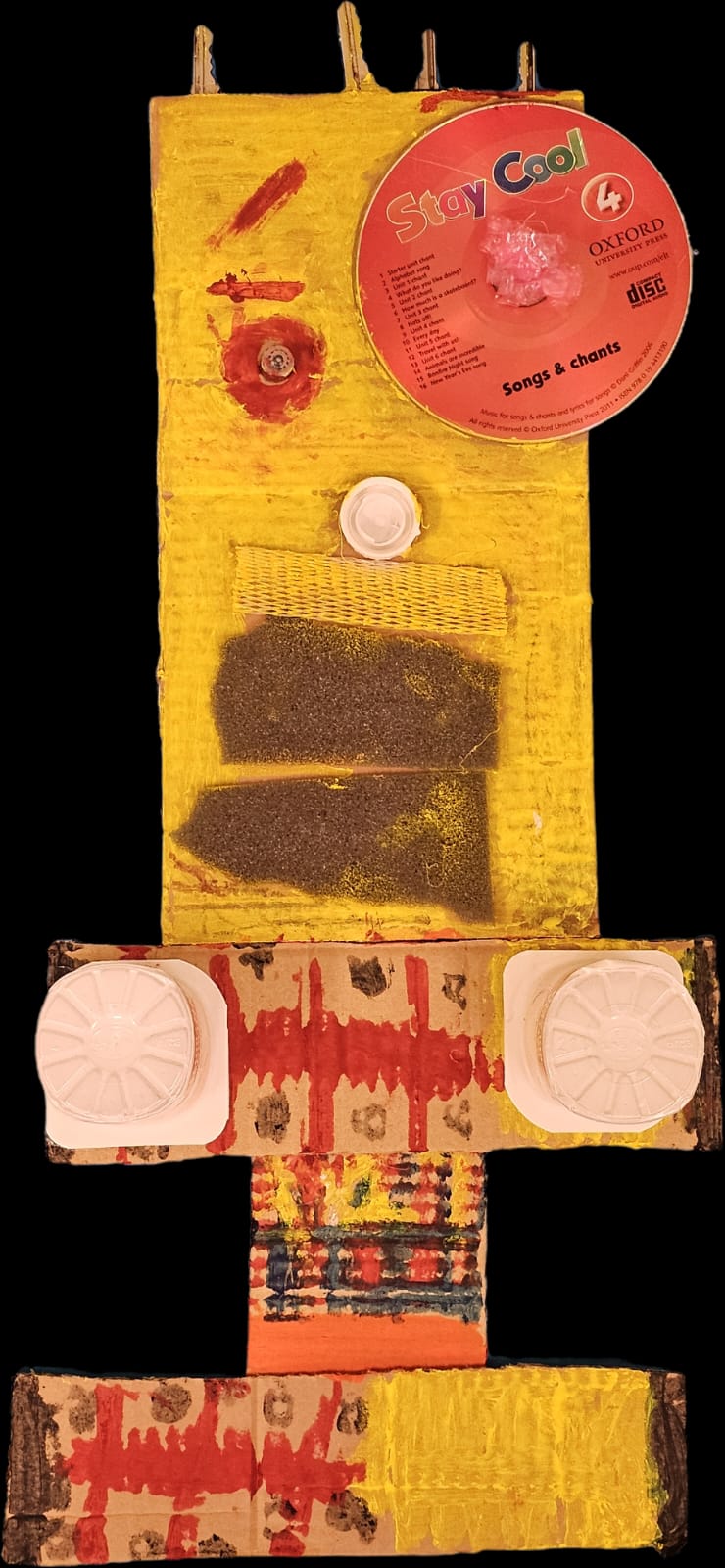 Imatge de WhatsApp 2024-11-25 a les 15.28.52_6cf436ad