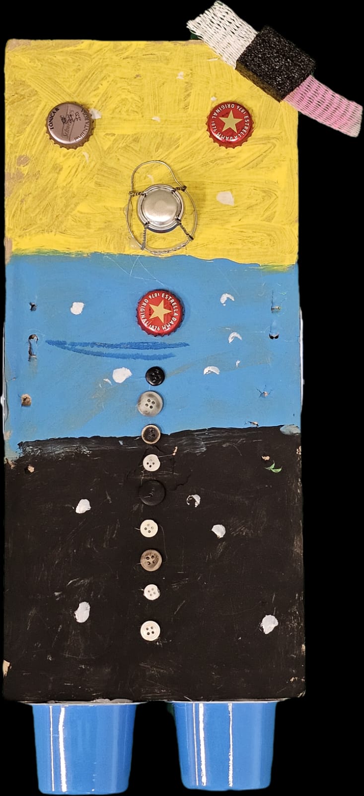 Imatge de WhatsApp 2024-11-25 a les 15.28.52_a456637f