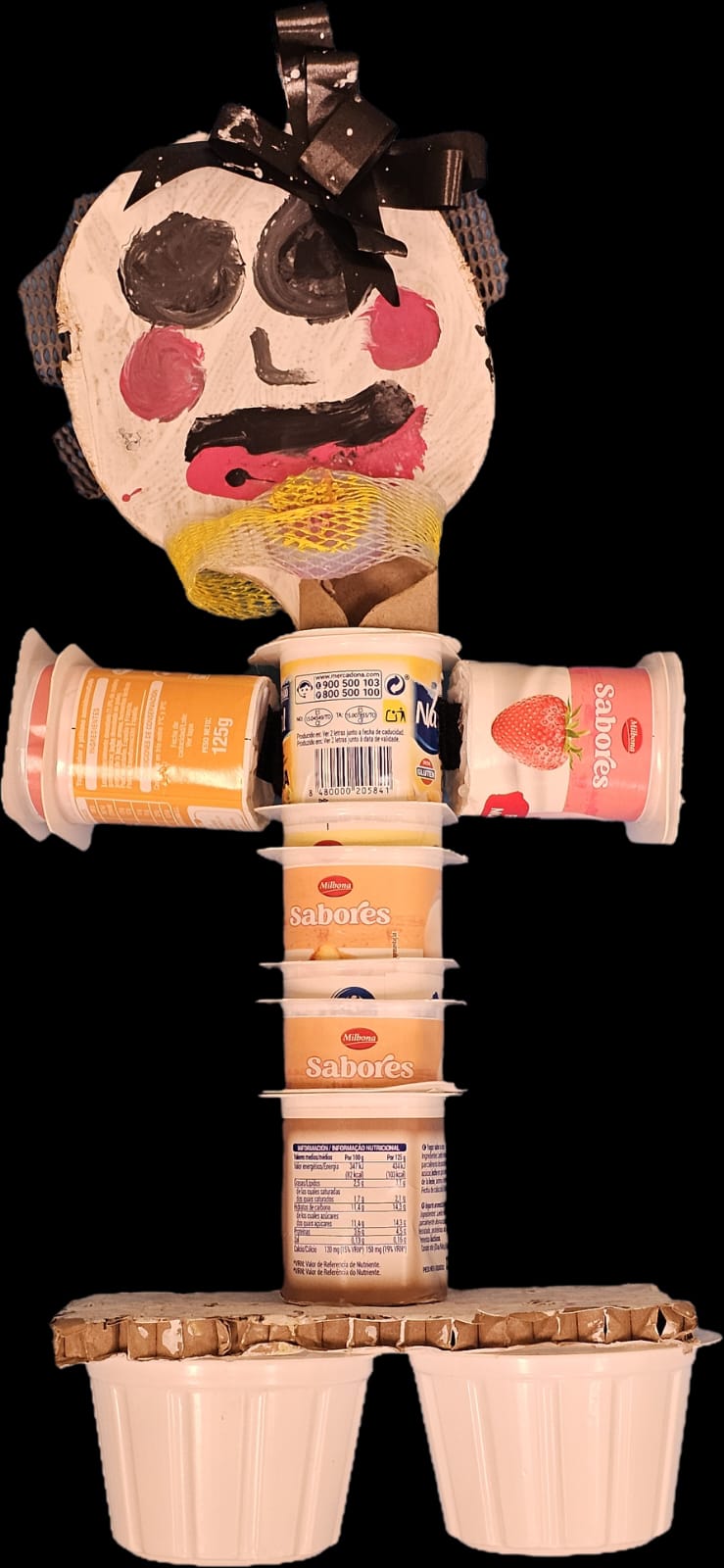 Imatge de WhatsApp 2024-11-25 a les 15.28.52_abc02708