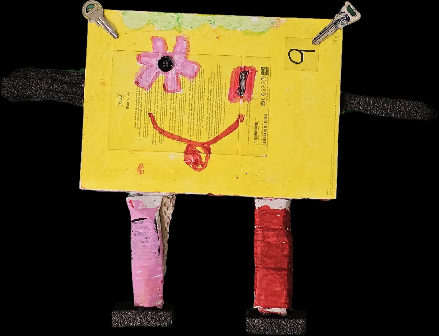 Imatge de WhatsApp 2024-11-25 a les 15.28.52_f8f04699