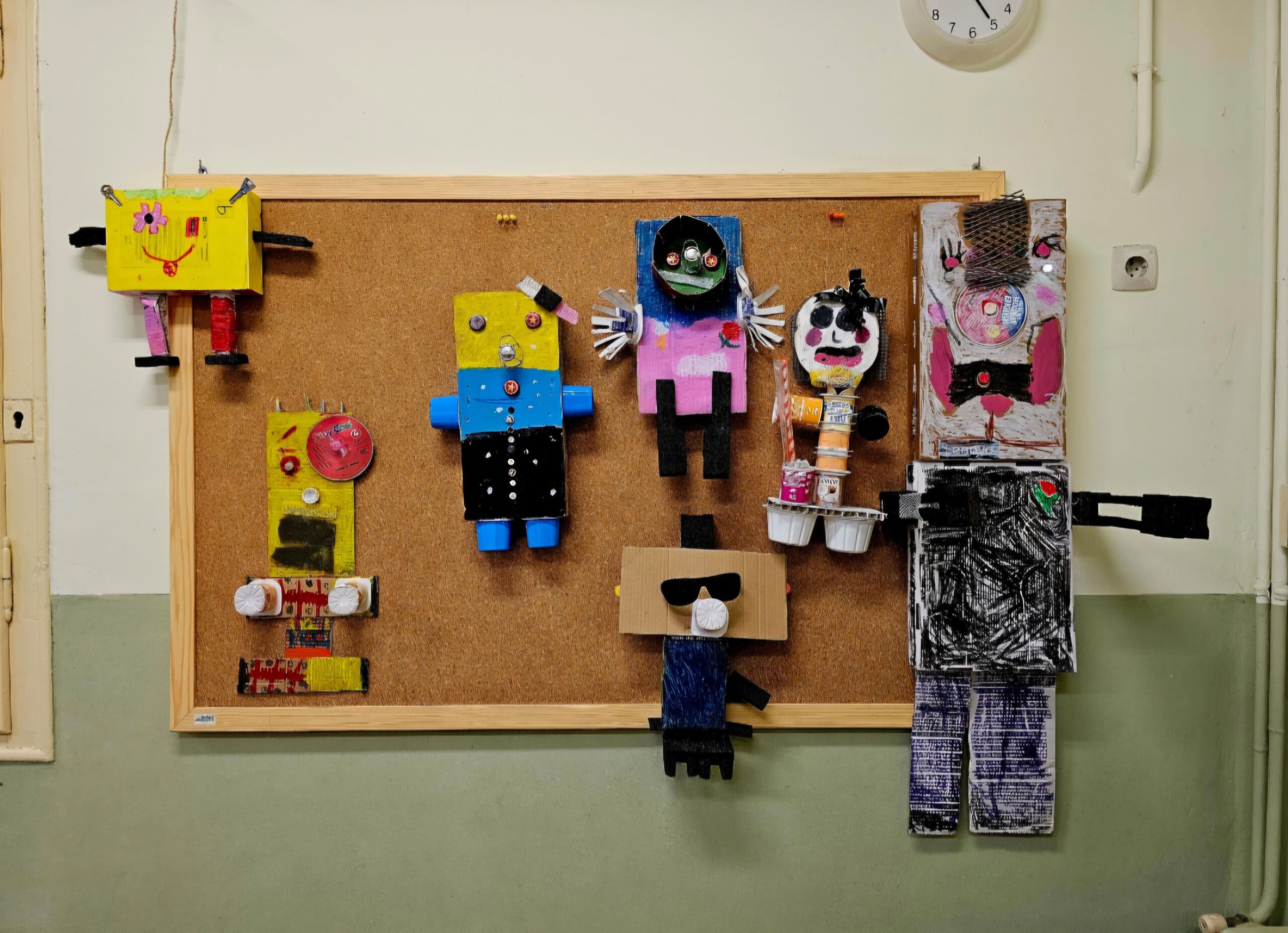 Screenshot_20241216_161747_Gallery (1)