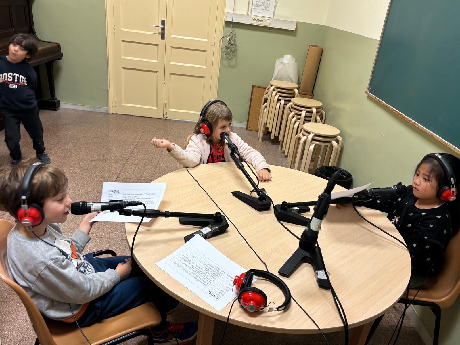 3fab5dd9-c274-41ca-8f8c-9d56b45997ef