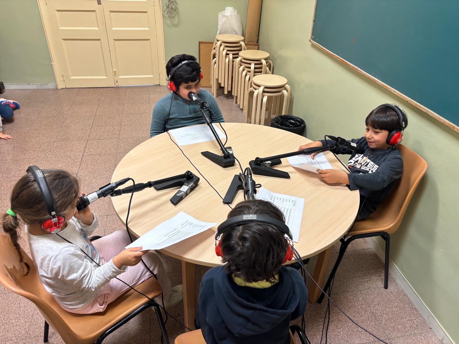 81c2e4ba-f944-4fa9-b247-9bdf03547b1c