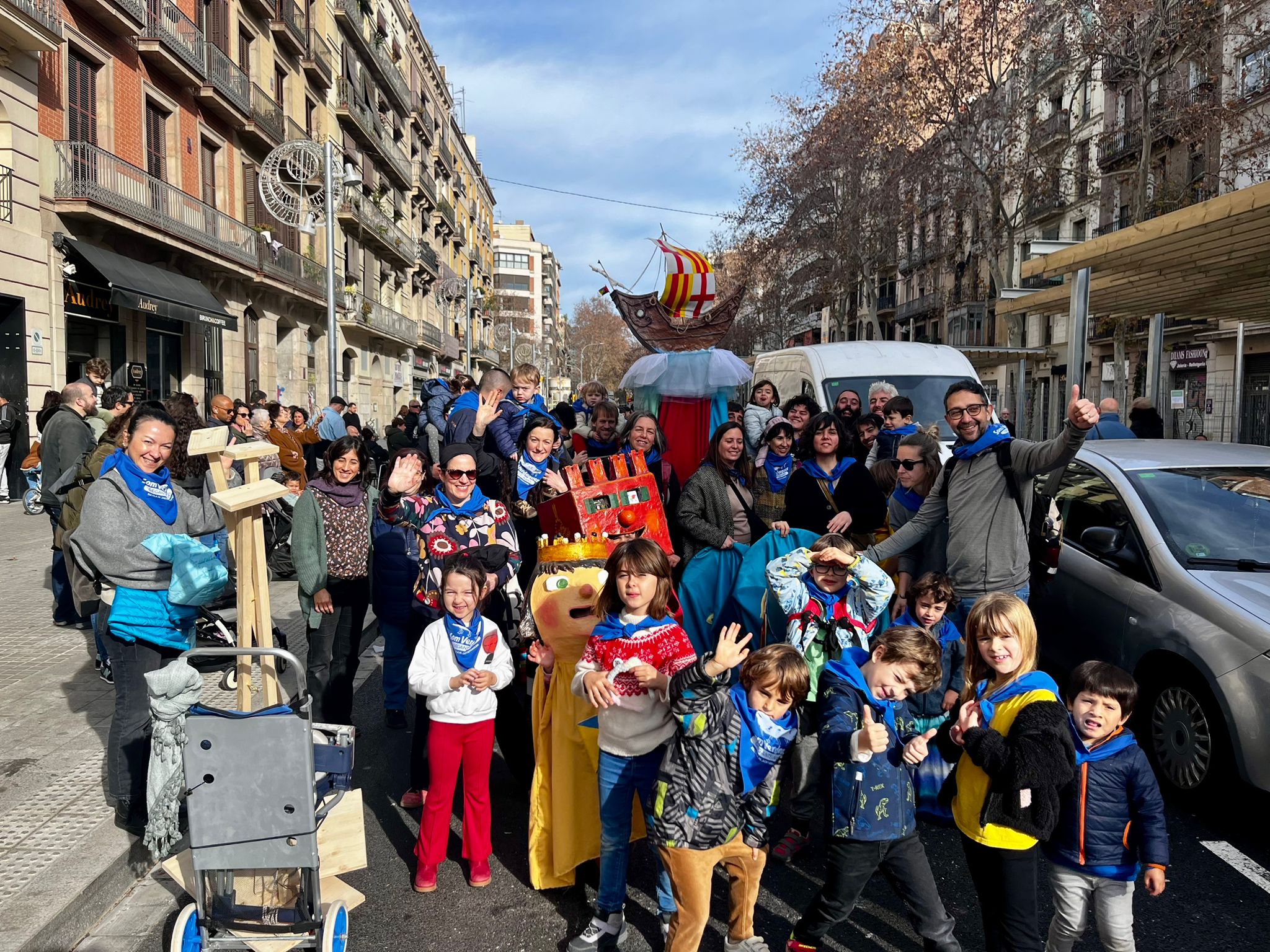 WhatsApp Image 2025-01-26 at 14.14.57