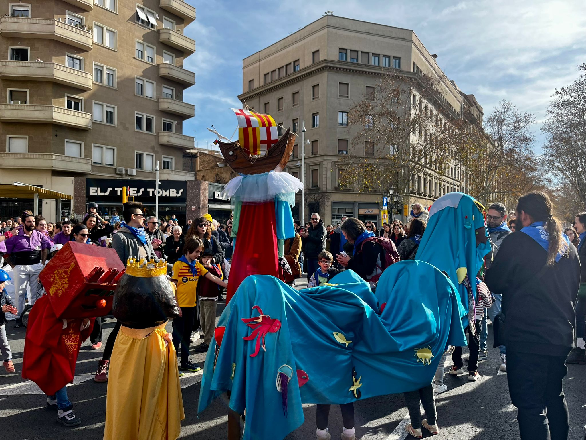 WhatsApp Image 2025-01-26 at 14.14.58