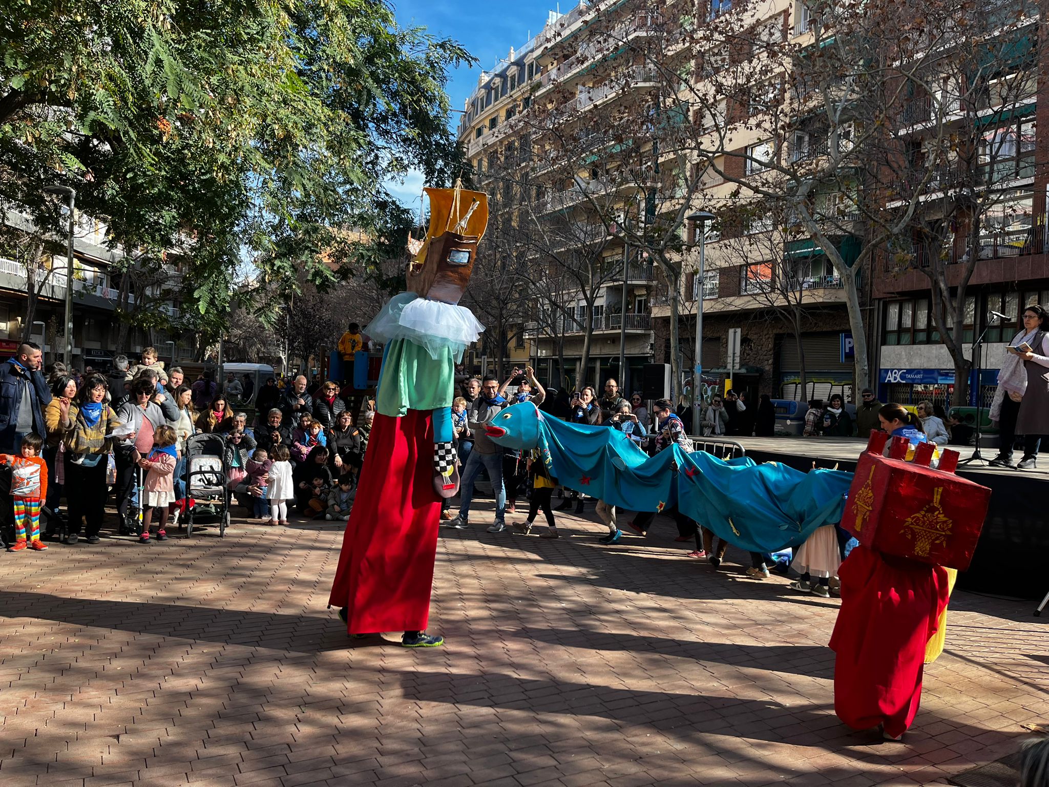 WhatsApp Image 2025-01-26 at 14.15.00