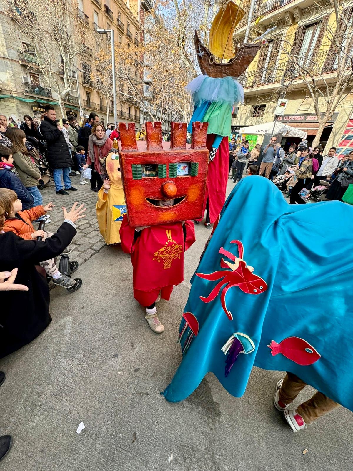 WhatsApp Image 2025-01-26 at 14.16.40 (1)