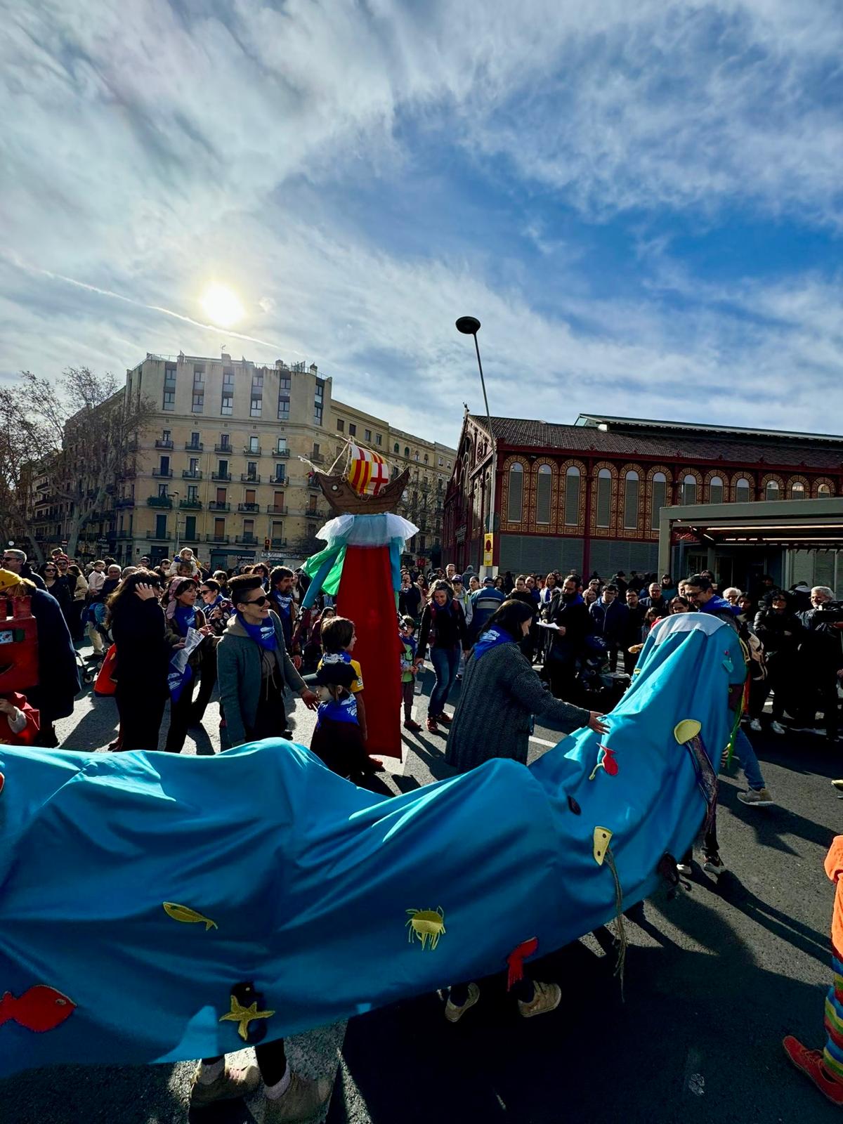 WhatsApp Image 2025-01-26 at 14.16.40