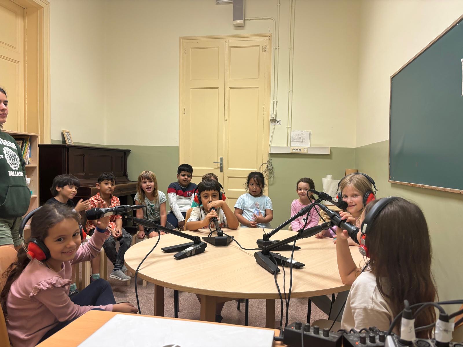 b60b9a10-bd60-4f77-b7bb-cb4f260fdf87