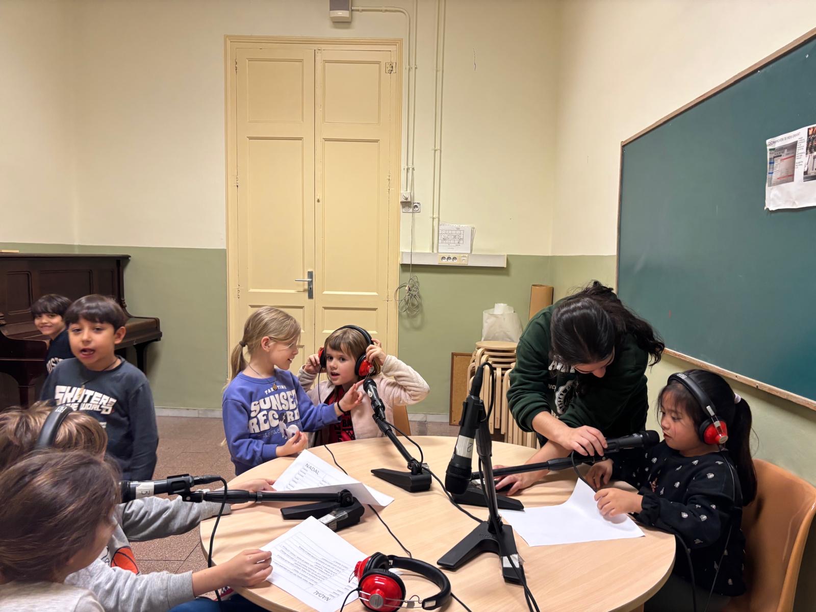 bbdabce6-0e0d-4f4a-9df3-bcce723f49b1