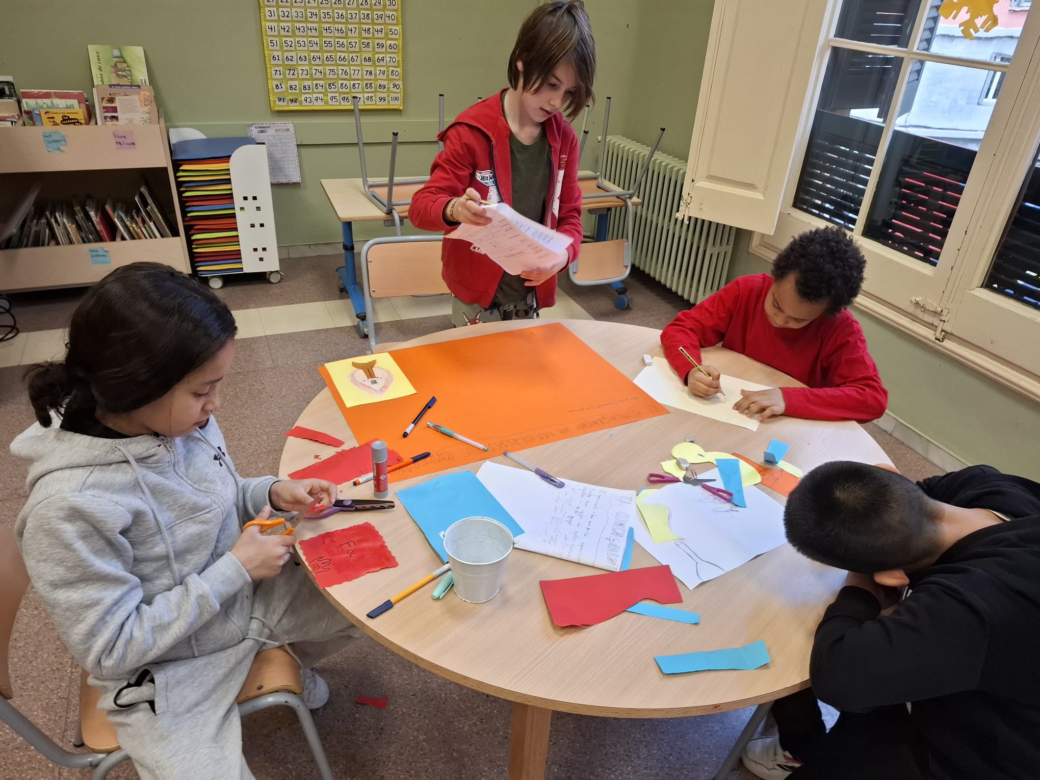 Imatge de WhatsApp 2025-02-21 a les 07.28.46_6b75c73d