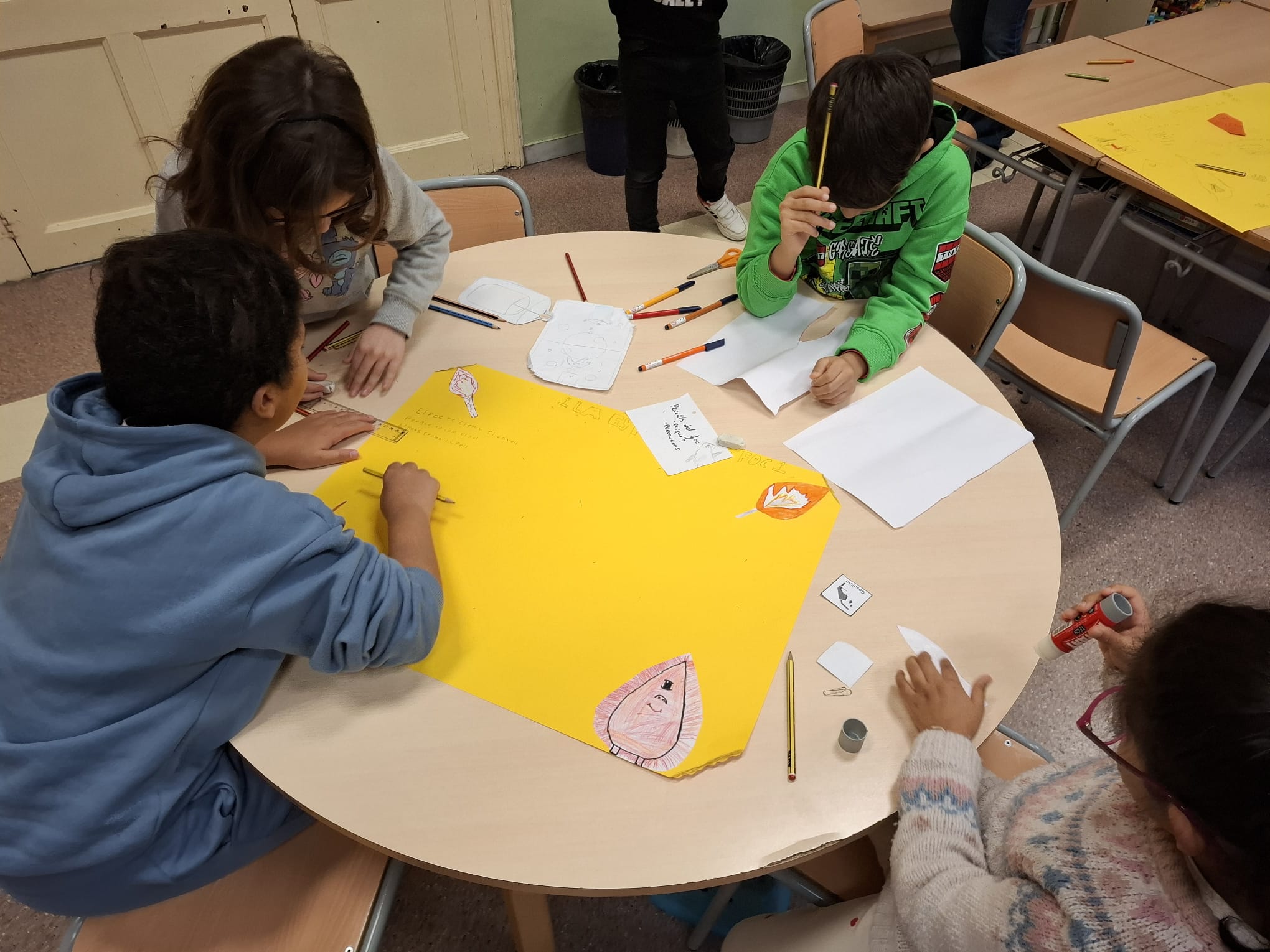 Imatge de WhatsApp 2025-02-21 a les 07.28.46_a2646e52