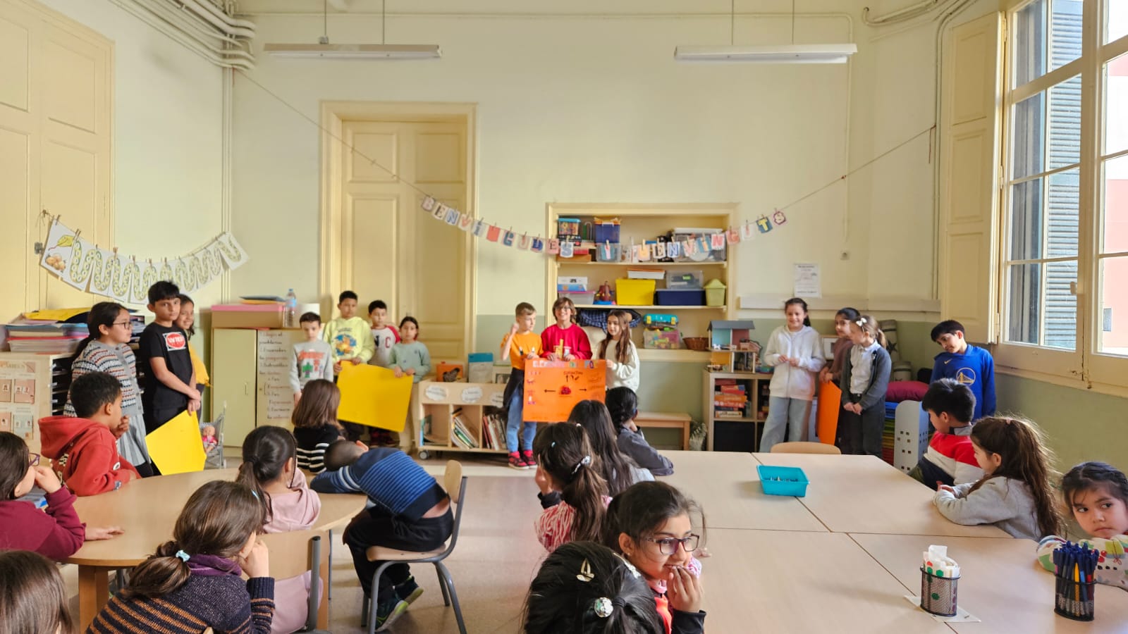 Imatge de WhatsApp 2025-02-21 a les 07.32.33_77f28213