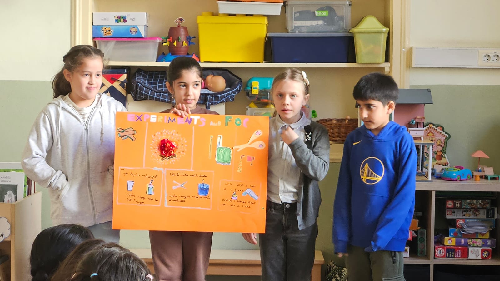 Imatge de WhatsApp 2025-02-21 a les 07.34.43_ac1de59a