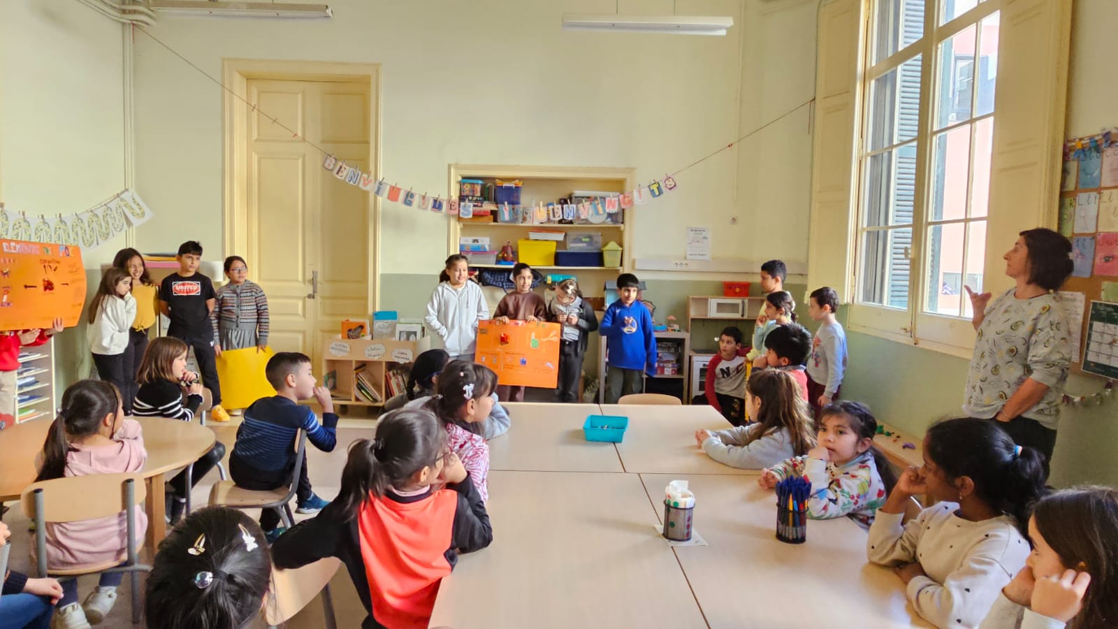 Imatge de WhatsApp 2025-02-21 a les 07.36.19_9c768bcf