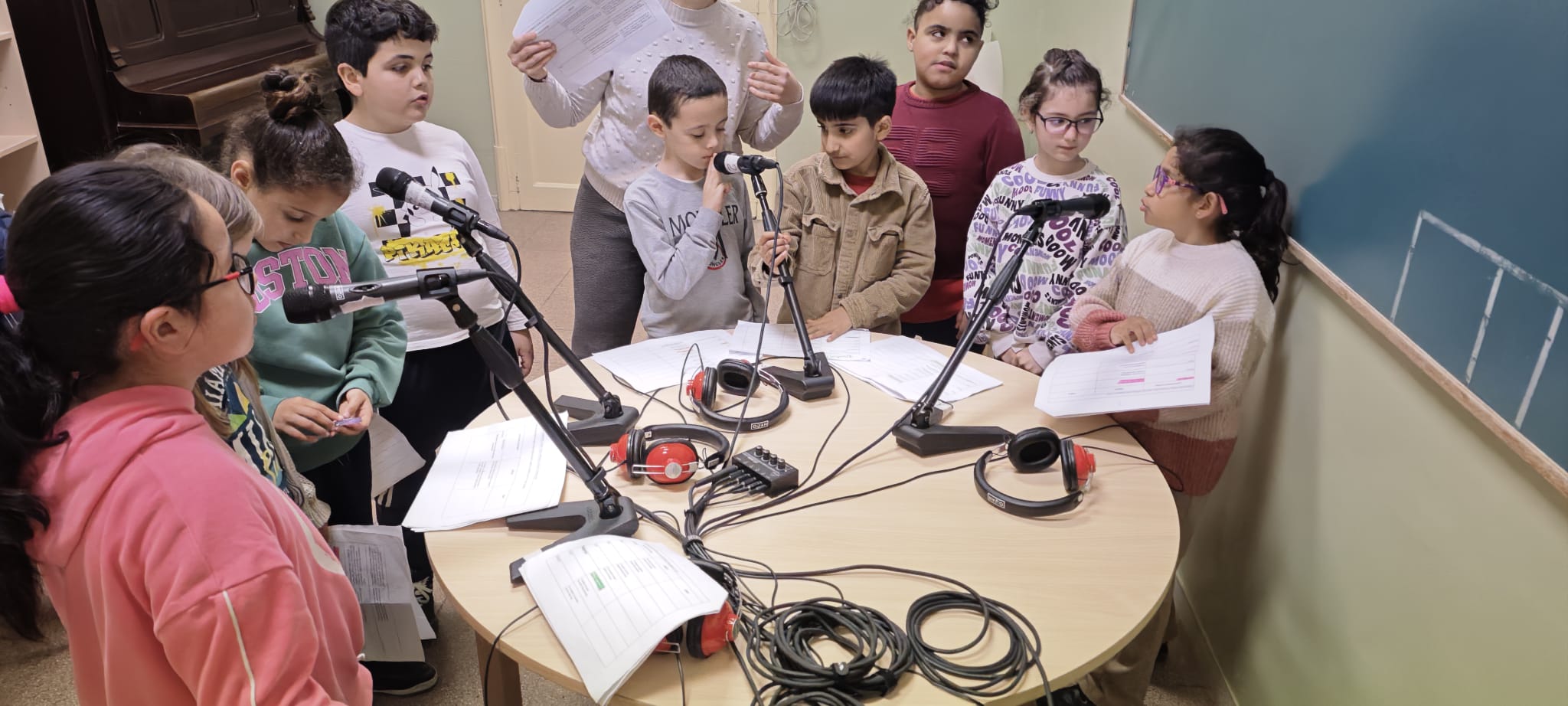 WhatsApp Image 2025-03-21 at 15.51.55 (1)