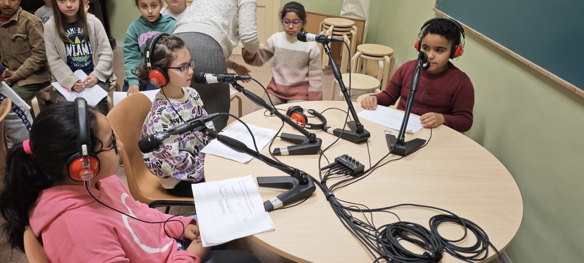 WhatsApp Image 2025-03-21 at 15.51.55 (2)