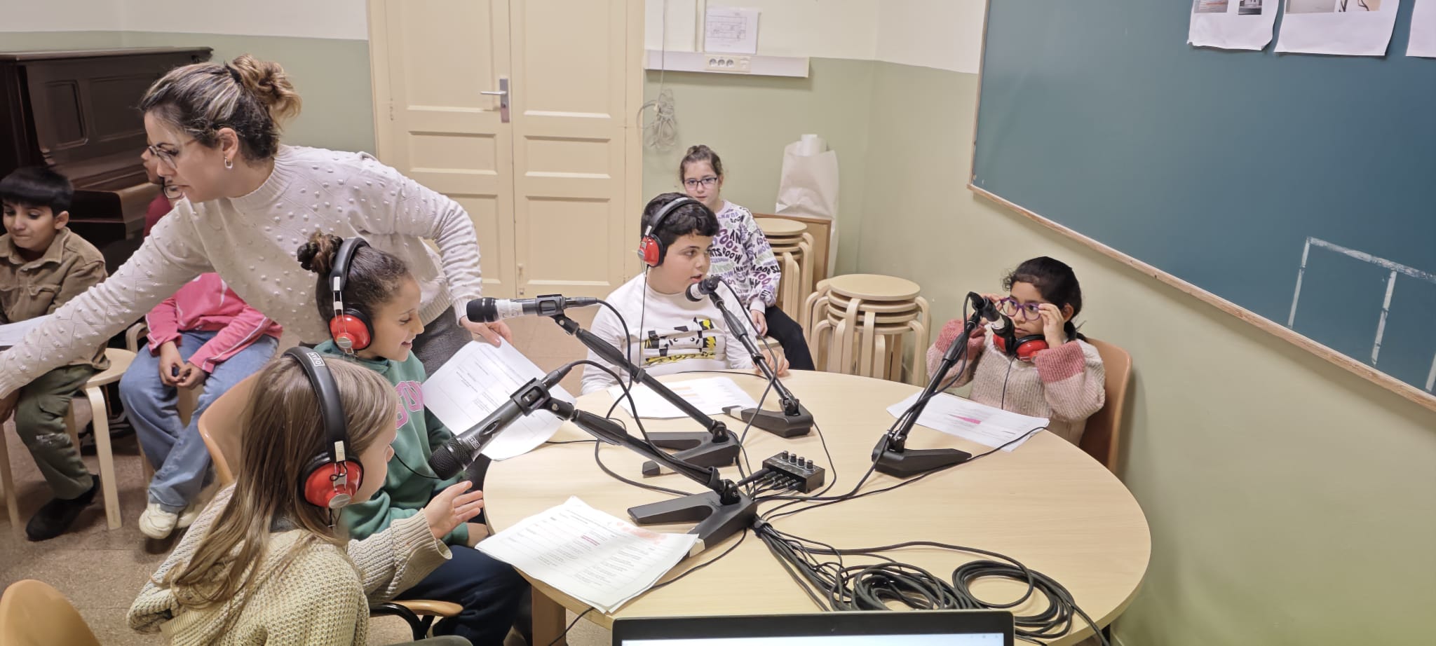 WhatsApp Image 2025-03-21 at 15.51.55