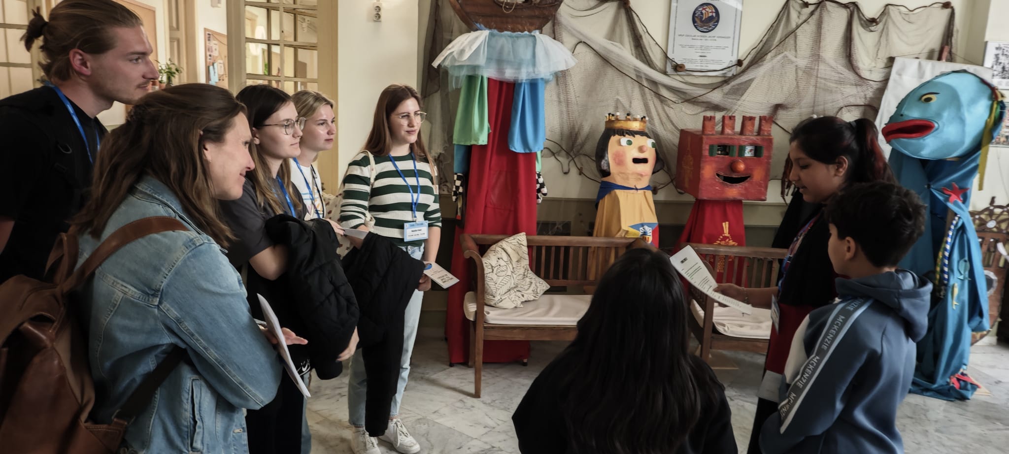 a082e08e-4ce0-46e3-bae0-7bdadc3b2c91