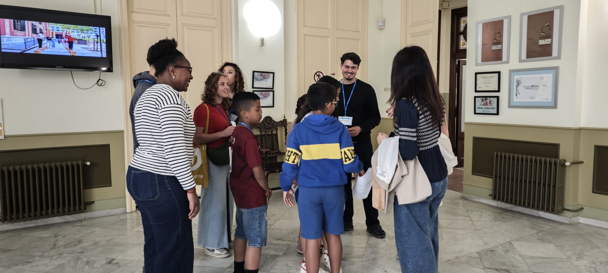 fe57e0e0-825c-4792-98fc-f8ecfdb1f115