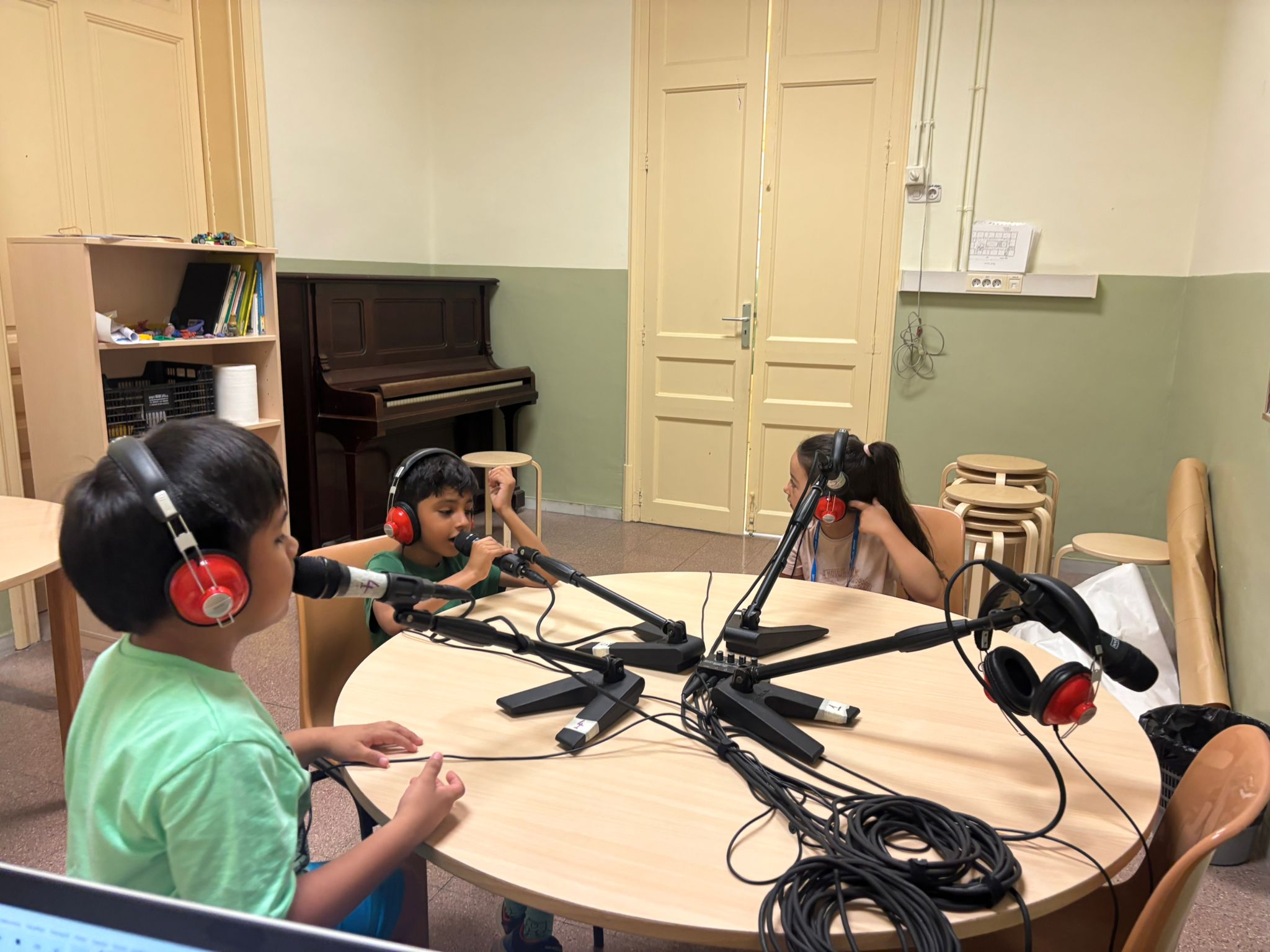 PHOTO-2025-06-30-11-32-04 (1)