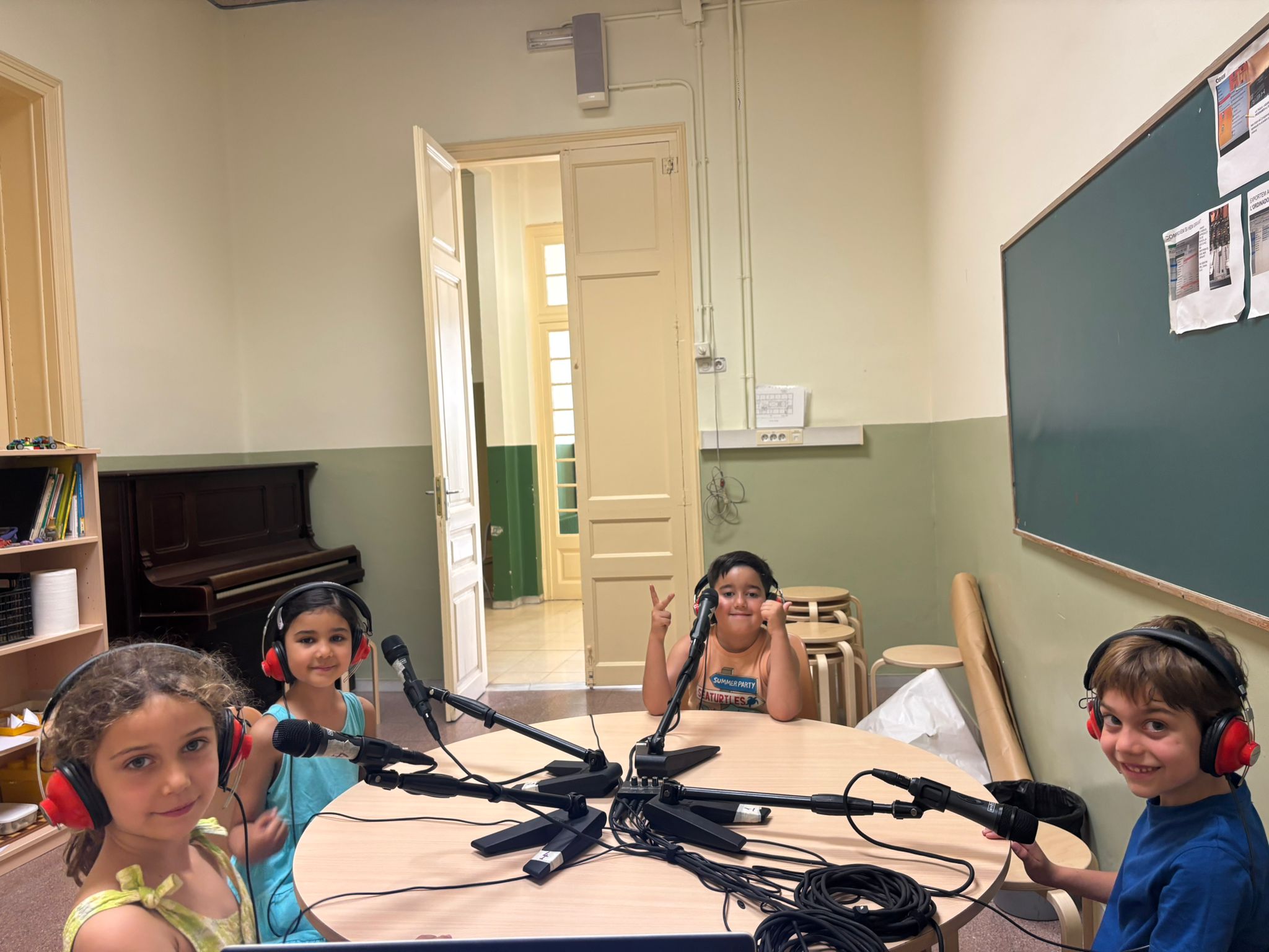 PHOTO-2025-06-30-11-32-04 (3)