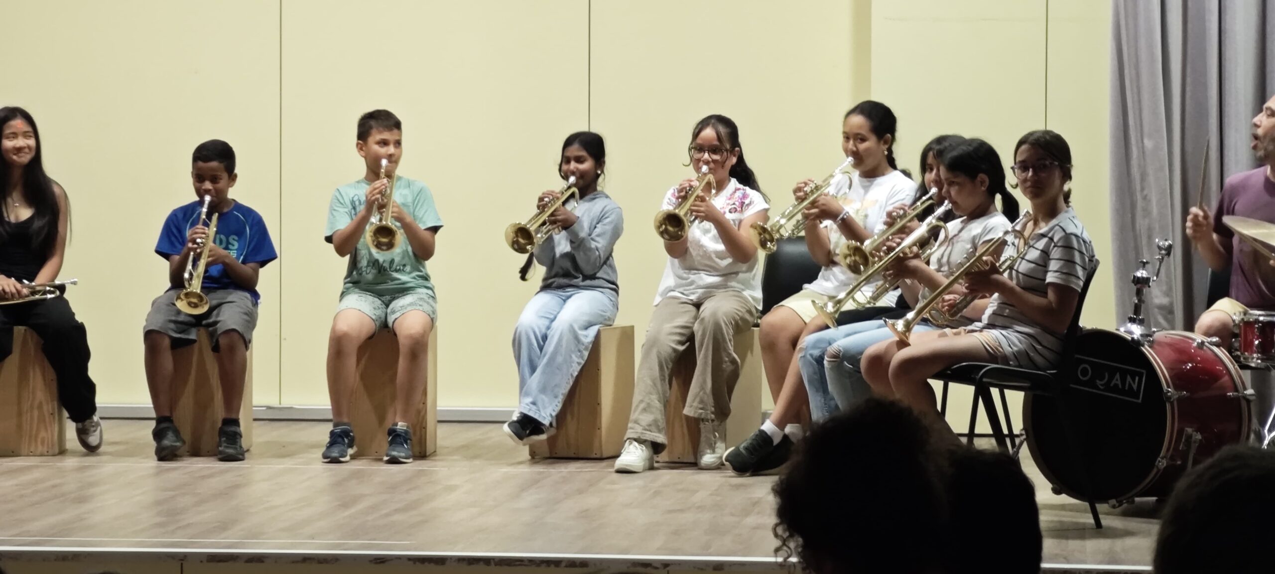 WhatsApp Image 2025-06-05 at 09.46.22 (1)