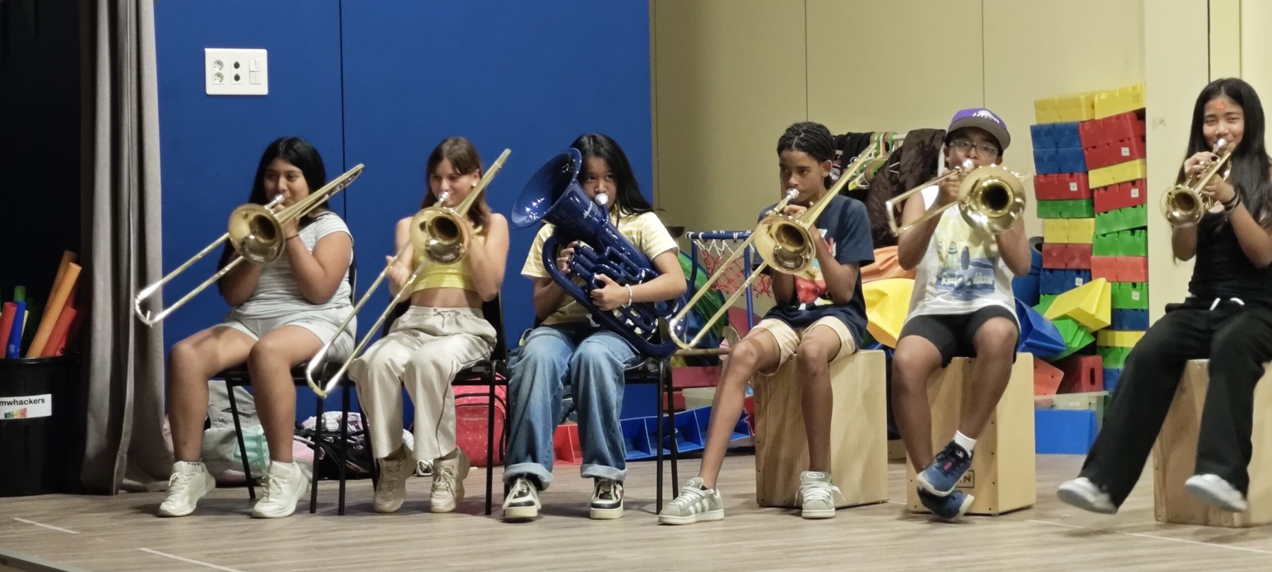 WhatsApp Image 2025-06-05 at 09.46.22